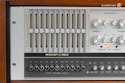 Amcron EQ-2 Synergistic Equalizer