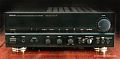 Denon Amp PMA-880R Denon Amp PMA-880R