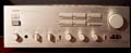 Denon Amplifier PMA 900V Denon Amplifier PMA 900V