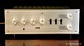 Knight Tube Amp KNI935