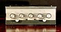 Leak Varioslope 2 Classic Tube Design Preamp