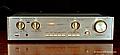 Luxman L-190 Luxman L-190