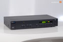 Arcam Alpha 5 Tuner