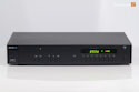 Arcam Alpha 5 Tuner