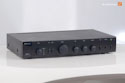 Arcam Alpha 6 Integrated Amplifier