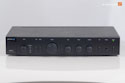 Arcam Alpha 6 Vollverstrker