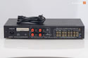 Arcam Alpha 6 Vollverstrker