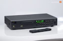 Arcam CD Player Alpha 7SE