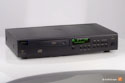Arcam HDCD-Player Alpha 9