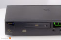 Arcam HDCD-Player Alpha 9