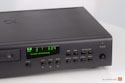 Arcam HDCD Player Alpha 9, 115 Volts AC