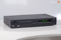 Arcam Alpha One CD Player