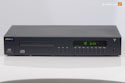 Arcam Alpha One CD Player