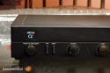 Arcam Alpha 3 Vollverstrker