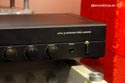 Arcam Alpha 3 Vollverstrker