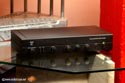 Arcam Alpha 3 Vollverstrker