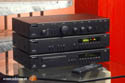 Arcam Alpha Set Jet