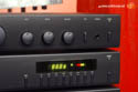 Arcam Alpha Set Jet