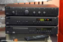 Arcam Alpha Set Jet