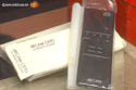 Arcam CR70 Remote Control, NOS Arcam CR70 Remote Control, NOS