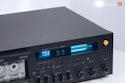 ASC AS-3000 High Com