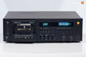 ASC AS-2000 Dolby C