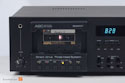 ASC AS-2000 Dolby C