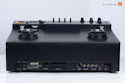ASC AS-6002 SC, restored