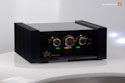 ASR Emitter 1 Plus 1995 ASR Emitter 1 Plus 1995