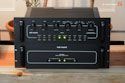 Audio Research SP-11 Audio Research SP-11