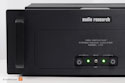 Audio Research V-70