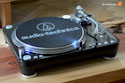 Audio Technica AT-LP1240-USB