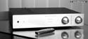Audio Analogue Puccini SE Audio Analogue Puccini SE