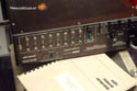 Audio Research SP-6b Vollrhre