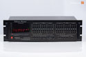 Audiosource EQ One Series II