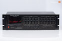 Audiosource EQ One Series II