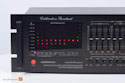 Audiosource EQ One Series II