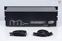 Audiosource EQ One Series II