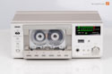 Aurex PC-D15, Mini Cassette Deck