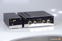 AVM Evolution A-1 Integrated Amp