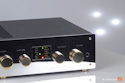 AVM Evolution A-1 Integrated Amp