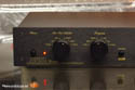 AVM Vorstufe Preamp