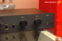 AVM Vorstufe Preamp