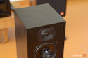 Bowers & Wilkins DM1400, neuwertig