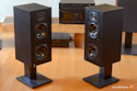 Bowers & Wilkins DM1400, neuwertig