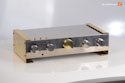 Backes & Mller BM-100 Pre Amplifier