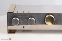 Backes & Mller BM-100 Pre Amplifier