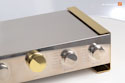 Backes & Mller BM-100 Pre Amplifier