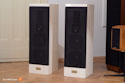 Backes & Müller BM12 Active Controlled Speaker Backes & Müller BM12 Active Controlled Speaker