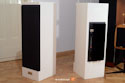 Backes & Mller BM12 Active Controlled Speaker